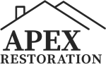 Apexrestoration78