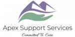 Apex Support Services