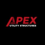 Apex Utility Structures