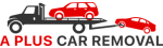 Aplus Car Removal Brisbane