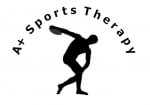 A+ Sports Therapy