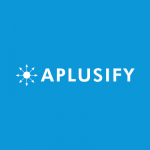Aplusify