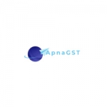 ApnaGST's Link Centre