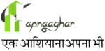 Apnaa Ghar