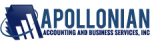 Apollonian Accounting