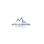 Apollo Roofing Company