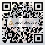 apollohouse.co