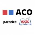 ApostilasConcursosOnline