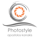Apostolos Kanaki Photographer