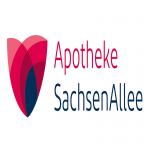 Apotheke SachsenAllee