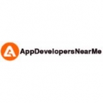 App Developers Near Me
