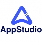 Appstudio Mobile App Development Company