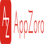 AppZoro Technologies