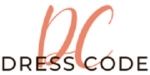 Dresscode Apparels - Your Trusted Clothing Manufac