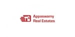 Appaswamy Realestate