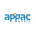 APPAC MEDIATECH PVT. LTD