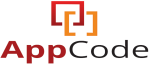 AppcodeIndia