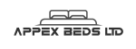 APPEX BEDS LTD