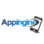AppinginenewYork