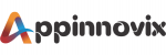 Appinnovix