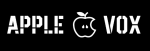Apple Vox