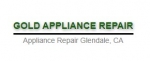Gold Appliance Repair