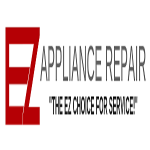 EZ Appliance Repair