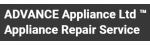 ADVANCE Appliance Ltd