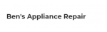 Ben's Appliance Repair