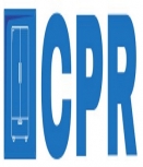 CPR Appliance Repair