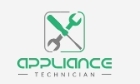 Appliance Technician in Ottawa