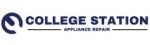 College Station Appliance Repair