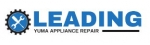 Leading Yuma Appliance Repair