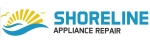 Shoreline Appliance Repair - San Clemente