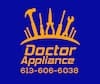 https://doctorappliance.ca/
