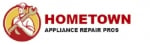 Hometown Appliance Repair Pros