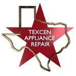 Texcen Appliance Repair