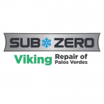 Sub-Zero & Viking Repair of Palos Verdes