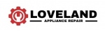 Loveland Appliance Repair