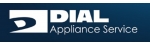 Dial Appliance Service