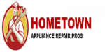 Hometown Appliance Repair Pros