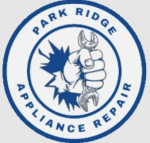 Park Ridge Appliance Repair