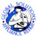 Global Solutions Appliance Repair
