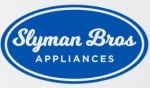 Slyman Bros Appliances
