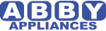 Abby A/C & Used Appliances LLC
