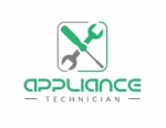 Appliance Technician - Réparation D'électroména