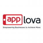 Applova Inc