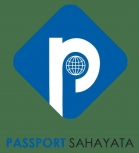 Apply for passport online