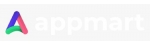 Appmart - Mobile App Designers &amp; Developers Au