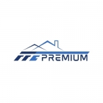 FFE PRemium